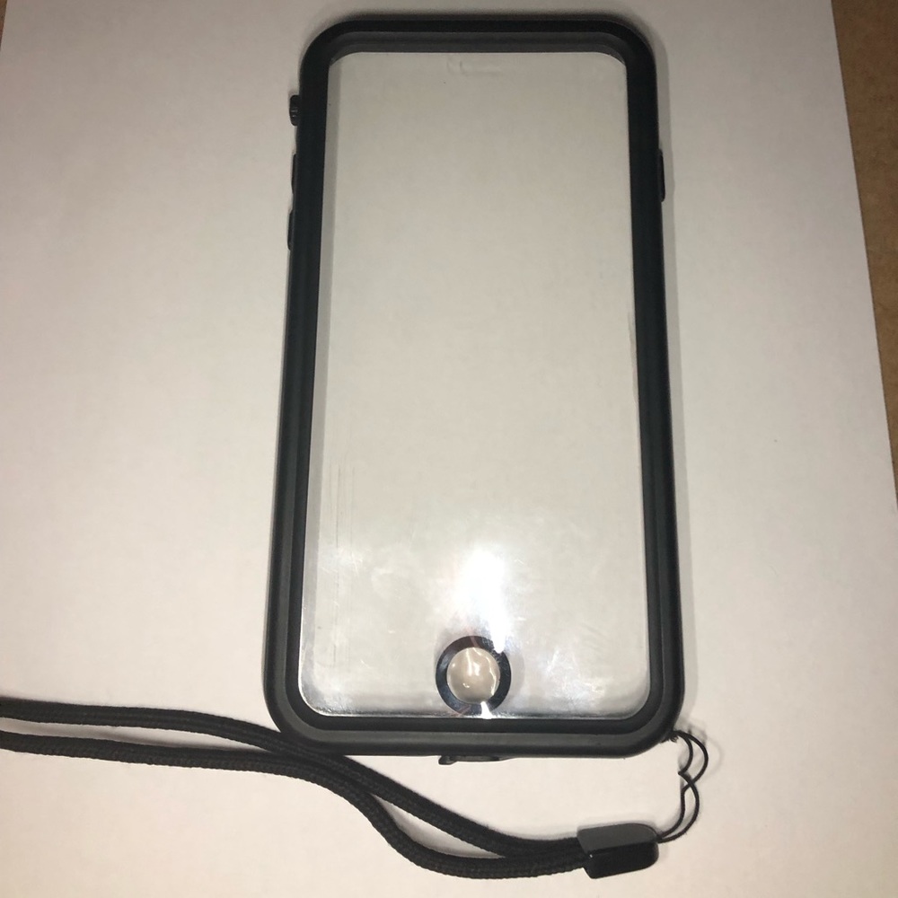 Protection case! - Picture 2 of 5